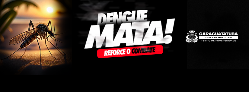 Banner-Dengue-Mata-825x305