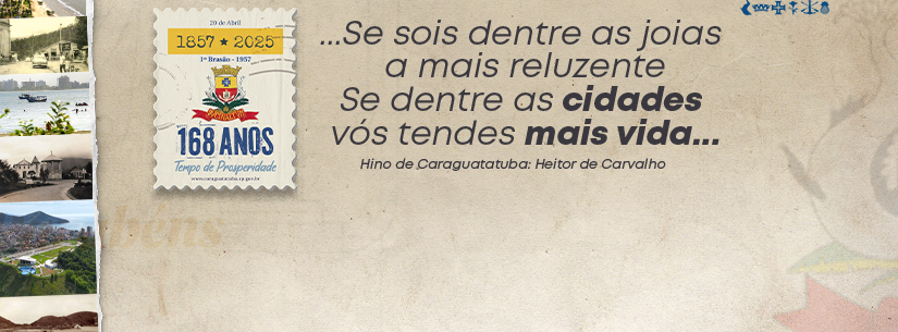 Caraguatatuba-168-anos-825x305