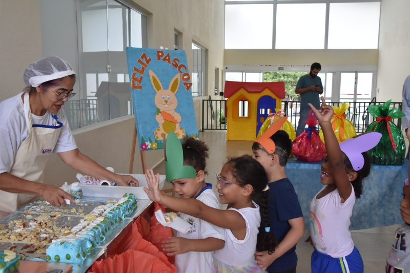 f2c14dd810318ddb7d9cfa93eb2601b5