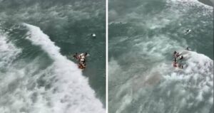 537885248_3408613282619883_2872395590881417284_n